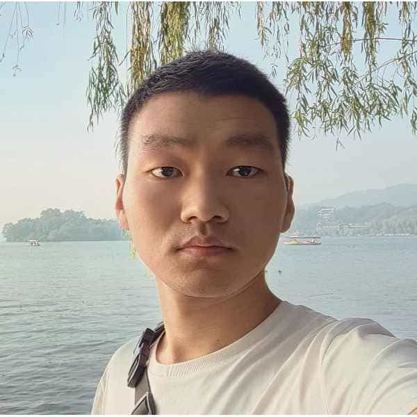 32岁岁陕西单身帅哥 - 攀枝花吉缘网