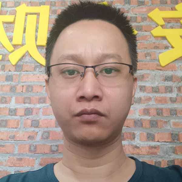 40岁岁广东单身帅哥 - 攀枝花吉缘网