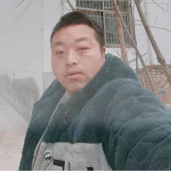 29岁岁安徽单身帅哥 - 攀枝花吉缘网