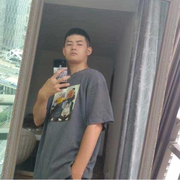 35岁岁贵州单身帅哥 - 攀枝花吉缘网