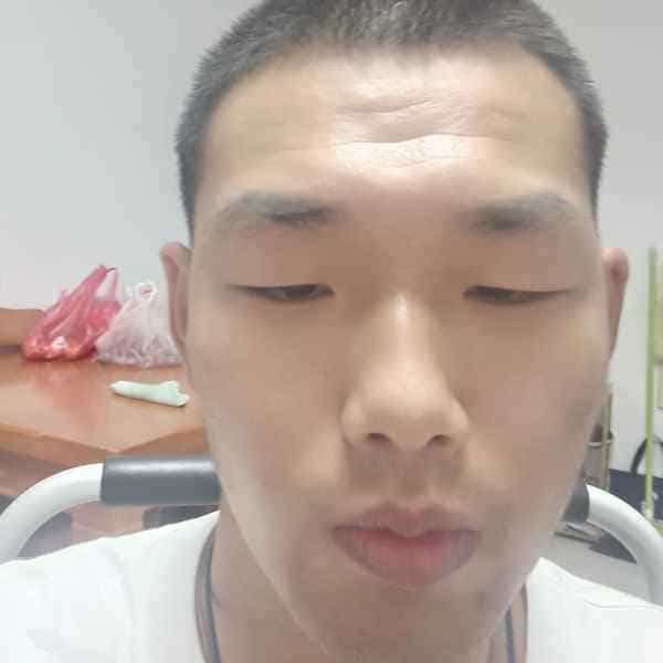 30岁岁河北单身帅哥 - 攀枝花吉缘网