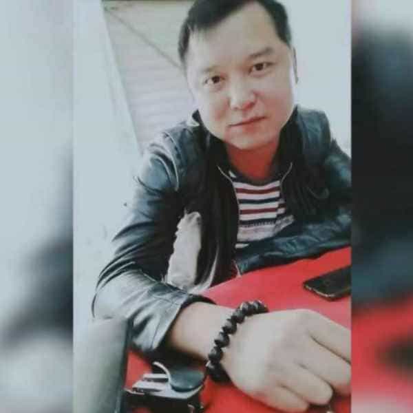 40岁岁湖南单身帅哥 - 攀枝花吉缘网