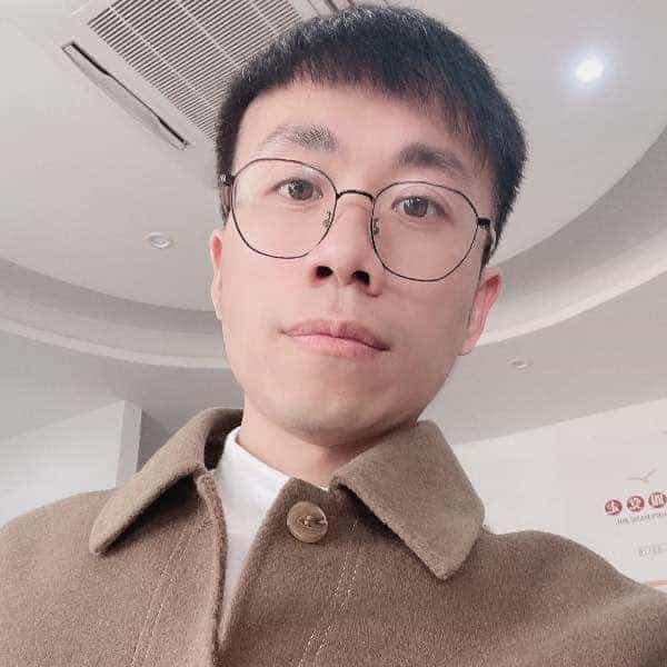 38岁岁浙江单身帅哥 - 攀枝花吉缘网