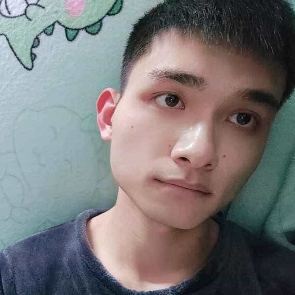 35岁岁湖北单身帅哥 - 攀枝花吉缘网