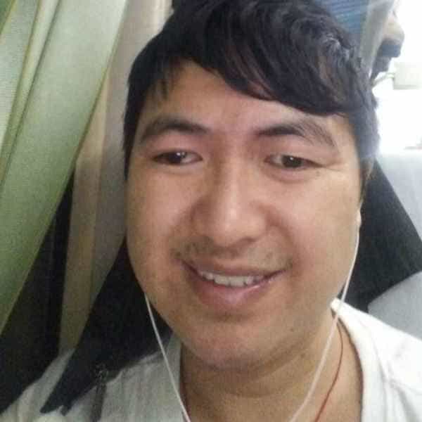 40岁岁湖南单身帅哥 - 攀枝花吉缘网