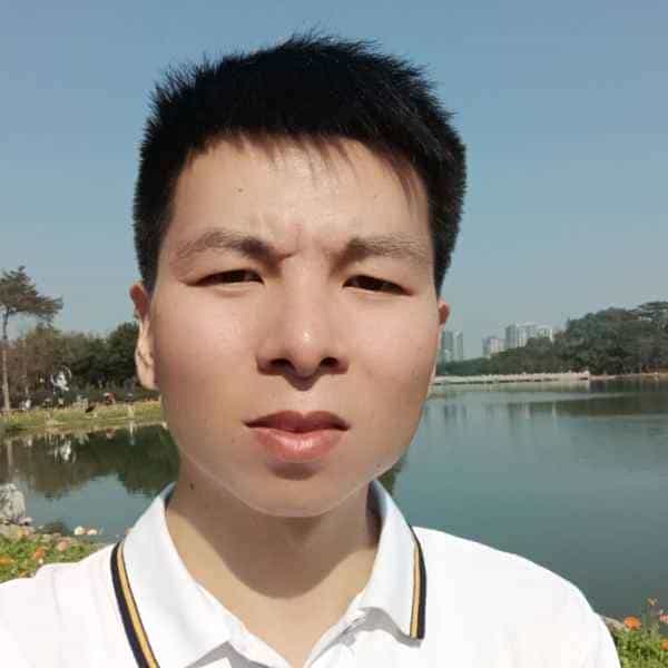 35岁岁湖北单身帅哥 - 攀枝花吉缘网