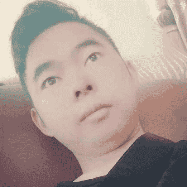 29岁岁贵州单身帅哥 - 攀枝花吉缘网