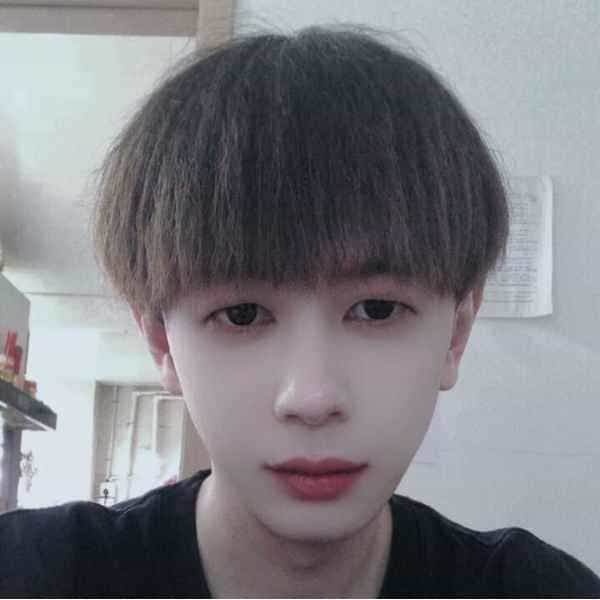 31岁岁浙江单身帅哥 - 攀枝花吉缘网