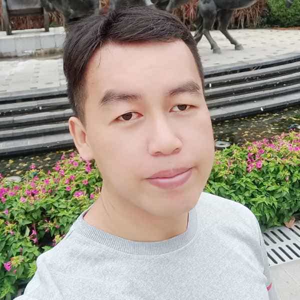 37岁岁湖南单身帅哥 - 攀枝花吉缘网