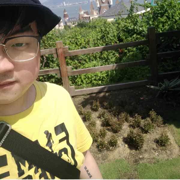 29岁岁湖南单身帅哥 - 攀枝花吉缘网