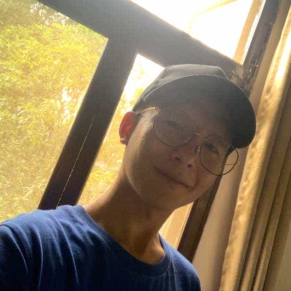 34岁岁山东单身帅哥 - 攀枝花吉缘网