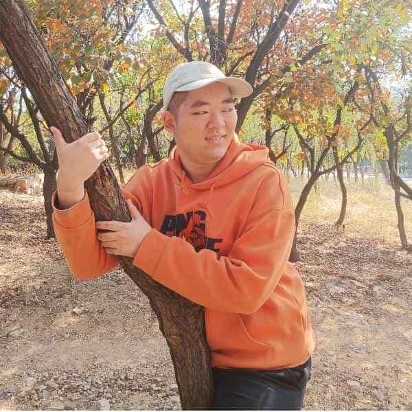 27岁岁山东单身帅哥 - 攀枝花吉缘网