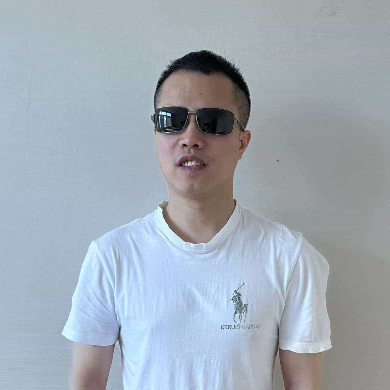 40岁岁江西单身帅哥 - 攀枝花吉缘网