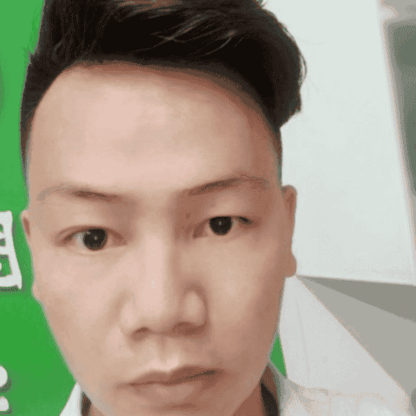 36岁岁湖南单身帅哥 - 攀枝花吉缘网