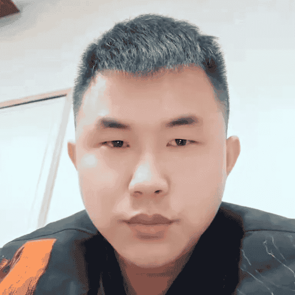 34岁岁福建单身帅哥 - 攀枝花吉缘网