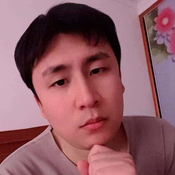 32岁岁江苏单身帅哥 - 攀枝花吉缘网