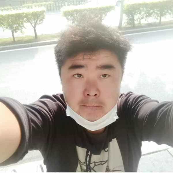 39岁岁辽宁单身帅哥 - 攀枝花吉缘网