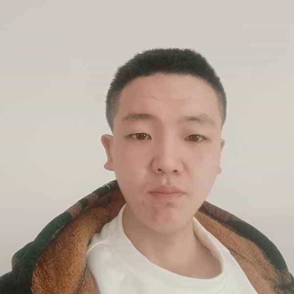 35岁岁四川单身帅哥 - 攀枝花吉缘网