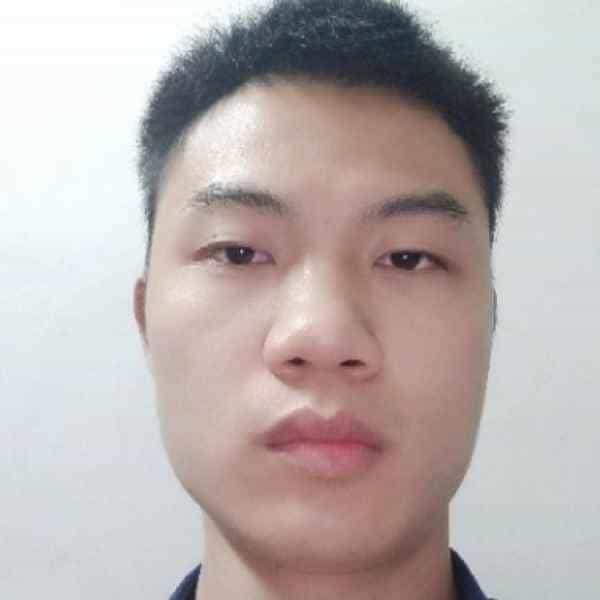 35岁岁广西单身帅哥 - 攀枝花吉缘网