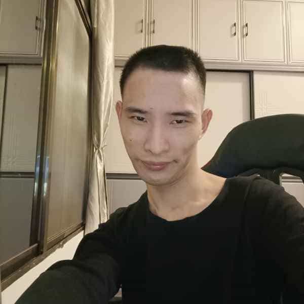 34岁岁湖南单身帅哥 - 攀枝花吉缘网