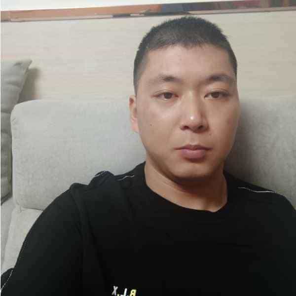 33岁岁江苏单身帅哥 - 攀枝花吉缘网
