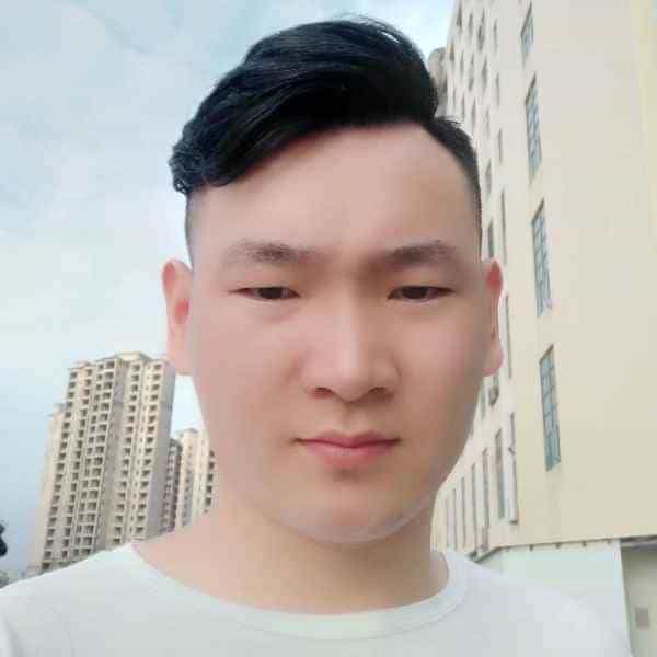36岁岁湖北单身帅哥 - 攀枝花吉缘网