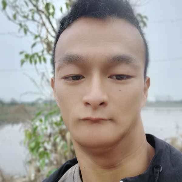 29岁岁安徽单身帅哥 - 攀枝花吉缘网