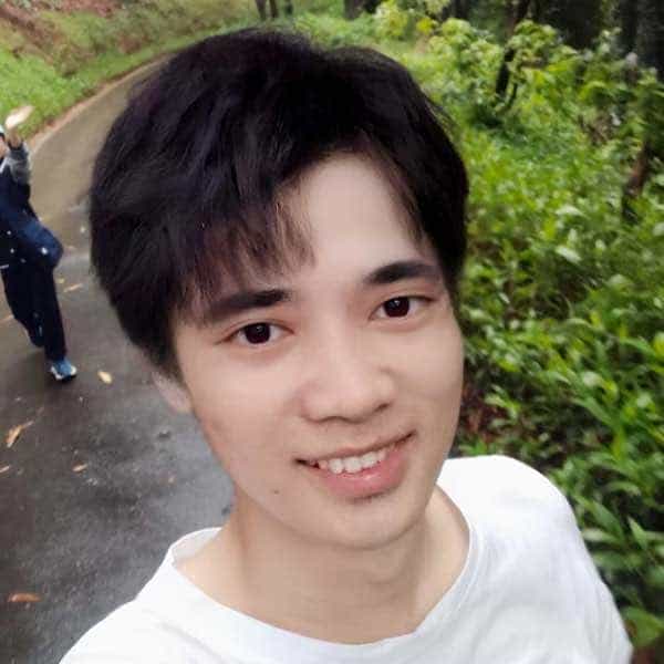 27岁岁广东单身帅哥 - 攀枝花吉缘网
