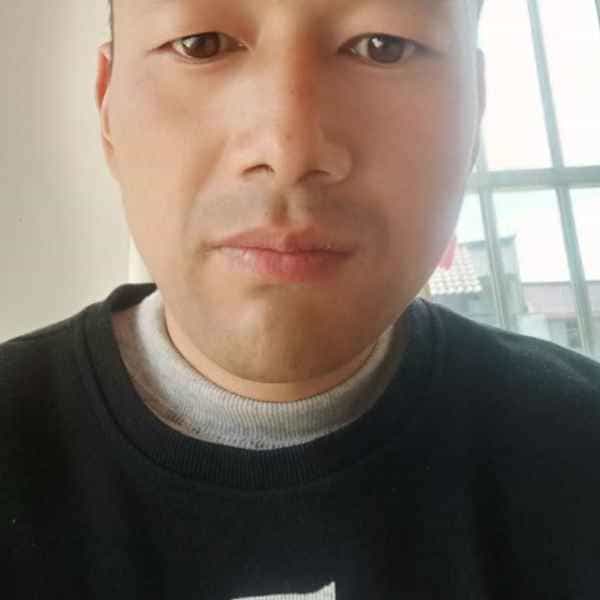 40岁岁浙江单身帅哥 - 攀枝花吉缘网