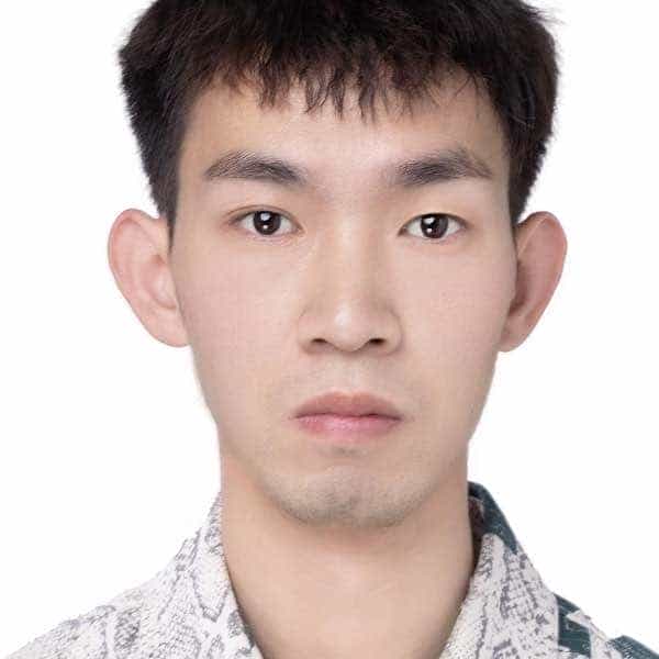 29岁岁河南单身帅哥 - 攀枝花吉缘网