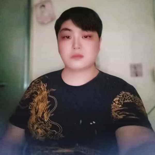 38岁岁安徽单身帅哥 - 攀枝花吉缘网