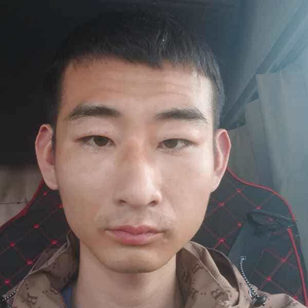 29岁岁河北单身帅哥 - 攀枝花吉缘网