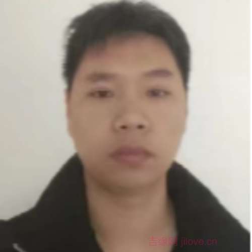 34岁岁江苏单身帅哥 - 攀枝花吉缘网