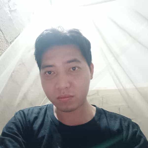 33岁岁广东单身帅哥 - 攀枝花吉缘网