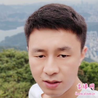 31岁岁甘肃单身帅哥 - 攀枝花吉缘网