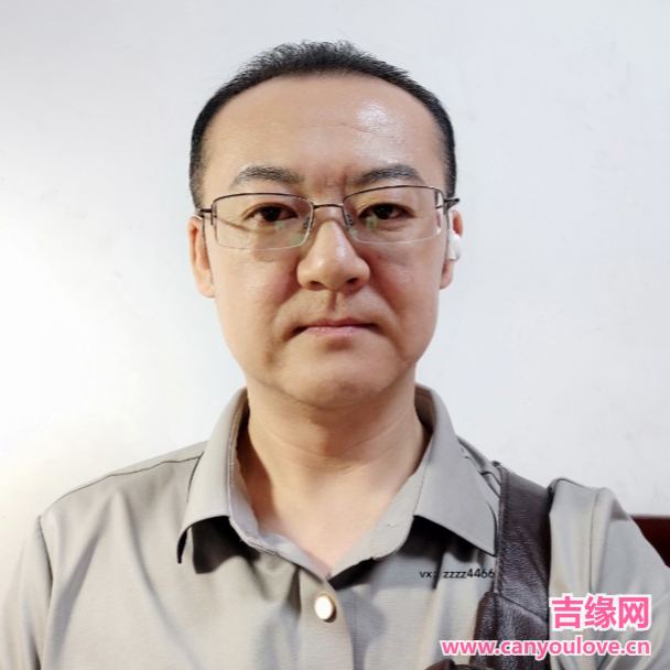 39岁岁河北单身帅哥 - 攀枝花吉缘网