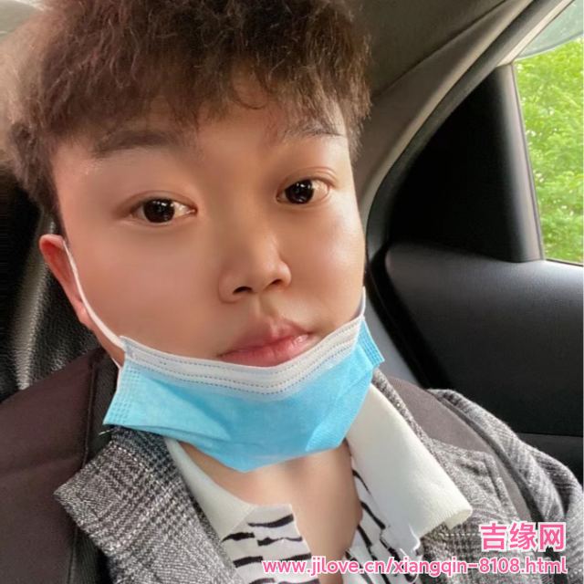 30岁岁安徽单身帅哥 - 攀枝花吉缘网