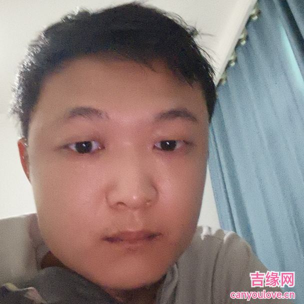25岁岁湖南单身帅哥 - 攀枝花吉缘网