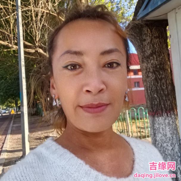 51岁岁黑龙江单身美女 - 攀枝花吉缘网