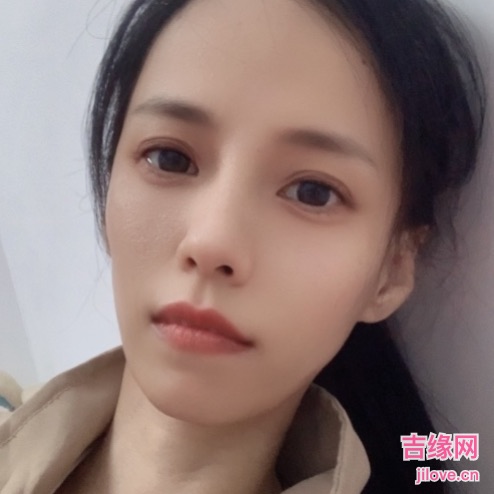 41岁岁辽宁单身美女 - 攀枝花吉缘网
