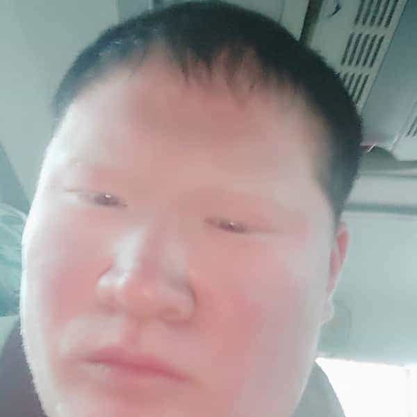 35岁岁山西单身帅哥 - 攀枝花吉缘网