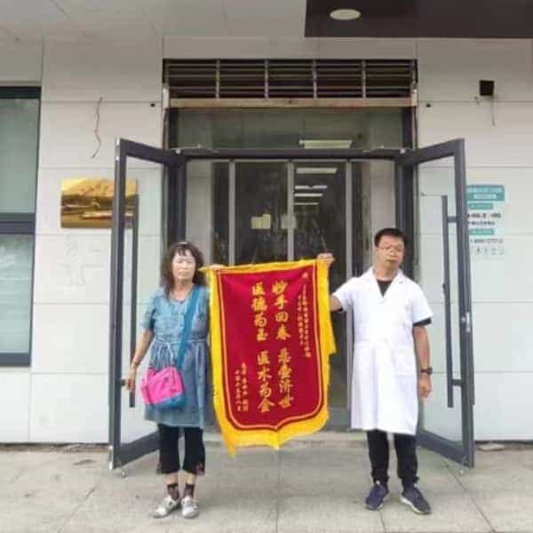 42岁岁河北单身帅哥 - 攀枝花吉缘网