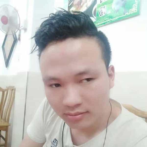 34岁岁福建单身帅哥 - 攀枝花吉缘网