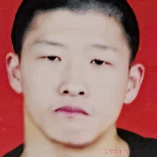 28岁岁江西单身帅哥 - 攀枝花吉缘网