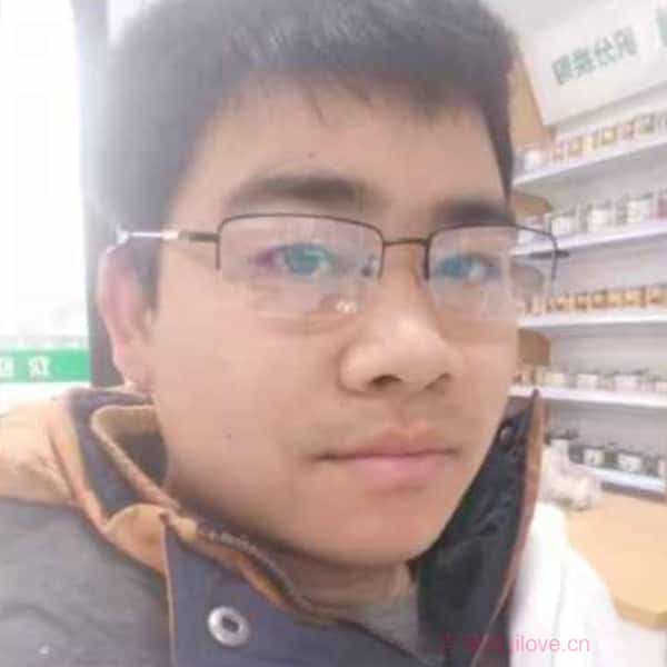 34岁岁江苏单身帅哥 - 攀枝花吉缘网