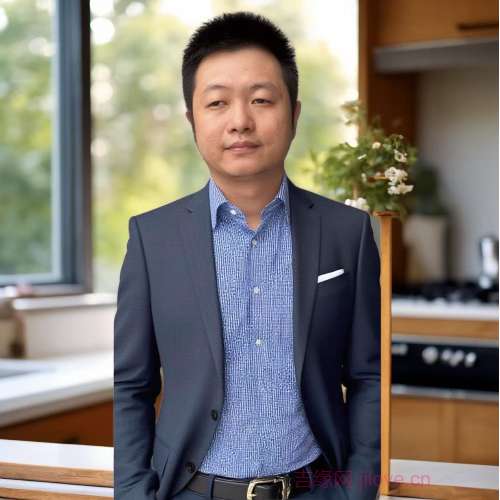 38岁岁广东单身帅哥 - 攀枝花吉缘网