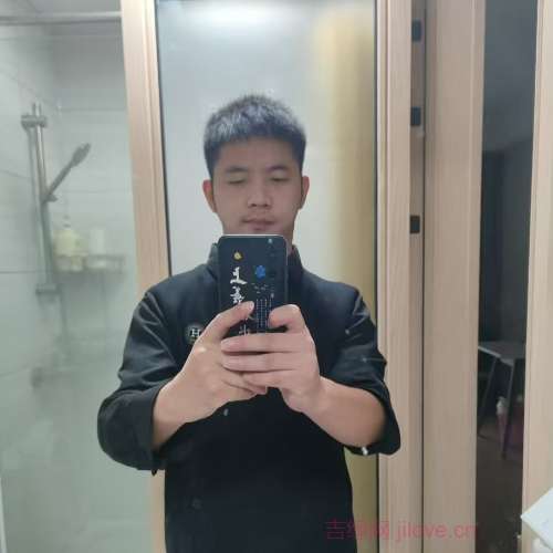 27岁岁江苏单身帅哥 - 攀枝花吉缘网