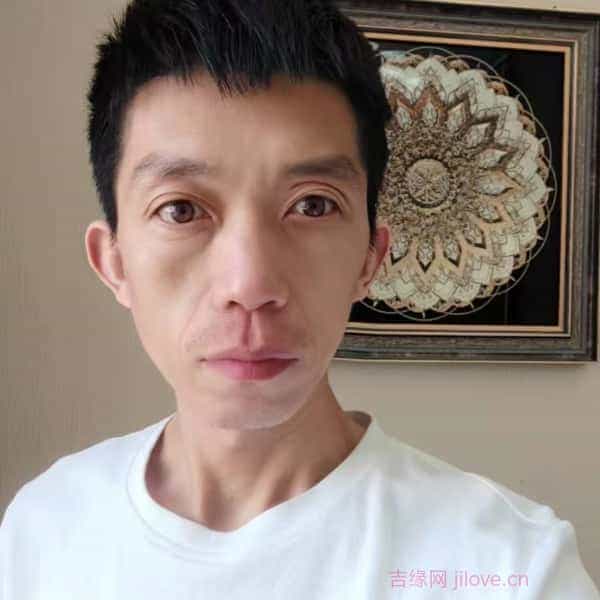 40岁岁河北单身帅哥 - 攀枝花吉缘网