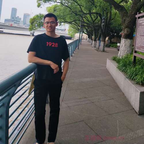 29岁岁安徽单身帅哥 - 攀枝花吉缘网