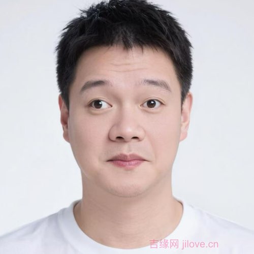 40岁岁安徽单身帅哥 - 攀枝花吉缘网